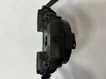 Load image into Gallery viewer, BMW 3 Series F30 F31, 4 Series F32 F33 F34 Steering Column Switch 9351140 OEM