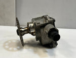 Load image into Gallery viewer, 2015-2018 BMW M3 X5 F15 SDRIVE Brake Vacuum Pump Sprocket Gear 7516128 OEM