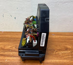Load image into Gallery viewer, 2010-16 Mercedes E-Class Front Sam Control Fuse Box Module A2129008307 W212 W204