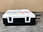 قم بتحميل الصورة إلى عارض الصور، Mercedes-Benz W222 S-Class Front Left Side Door Control Module A222 9009009 OEM