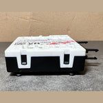 Load image into Gallery viewer, Mercedes-Benz W222 S-Class Front Left Side Door Control Module A222 9009009 OEM