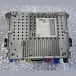 قم بتحميل الصورة إلى عارض الصور، OEM BMW G60 G70 G05 G06 LCI MGU21 AUDIO HEAD UNIT 5A8E7A0 HARMAN BECKER NEW OEM