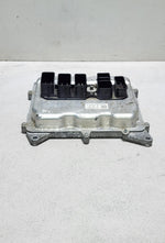 Load image into Gallery viewer, 2012-2016 BMW F30 328i X-Drive N20 Engine Control Module ECU ONLY 7637481 OEM