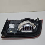 Bild in die Galerieansicht laden, 2011-2013 BMW X5 E70 Tail Light Inner Right 7227794 OEM X5 E70 facelift models