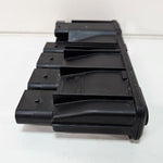 Bild in die Galerieansicht laden, 2018 BMW 430i Integrated Supply Module 8638551