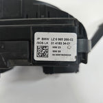Load image into Gallery viewer, OEM BMW 3 Series E90 E91 Steering Column Switch Cluster 6965266