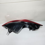 Load image into Gallery viewer, BMW X4 G02 X4 F98 Rear Light Side Panel LEFT 7409395