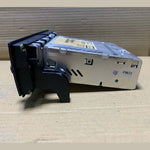 قم بتحميل الصورة إلى عارض الصور، 2012-2013 BMW X1 Radio Professional CD Player 9289109 1 Series E81 E87