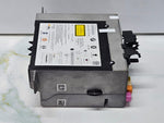 Load image into Gallery viewer, BMW G30 G31 G32 Navigation System Audio CD Head Unit 8780774 OEM
