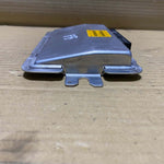 قم بتحميل الصورة إلى عارض الصور، 2016 BMW 328i Suspension Control Module 6875827 3 Series F30, 6 Series F06, X5 F