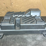 Load image into Gallery viewer, 17-20 Mercedes W213 Burmester Lear Sound Amplifier Assembly A213 9006427 OEM
