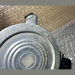 قم بتحميل الصورة إلى عارض الصور، 14-18 Mercedes-Benz W205 C-Class M274 Water Pump For Engine Cooling A274 2000207