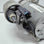 Load image into Gallery viewer, 7616500-2011-2015 BMW E71 E92 X6 Z4 335i 3.0 N52 petrol engine Starter Motor OEM