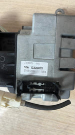 Bild in die Galerieansicht laden, 12-18 BMW F12 F13 6' 640i M6 650i Rear View Reversing Camera 7308625 OEM