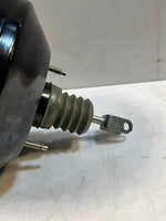 قم بتحميل الصورة إلى عارض الصور، 2013 BMW 3 Series F30 F31 F20 F21 328i N47 Brake Master Cylinder 6798423 OEM