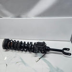 Load image into Gallery viewer, OEM BMW 7 Series F01 F02 F03 F04 Front Left Strut Assembly RWD 6863147
