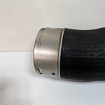 Load image into Gallery viewer, 2014-2018 BMW 3 Series F30 X3 F25 Diesel Turbo Intercooler Hose 7810617