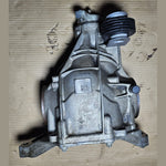 Load image into Gallery viewer, Mercedes-Benz Rear Axle Gear Differential A2053507704 W253 GLC 350E 4MATIC 3.266