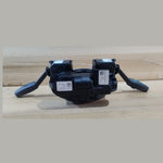 قم بتحميل الصورة إلى عارض الصور، BMW E81 E87 E84 E90 E91 STEERING COLUMN WIPER INDICATOR STALK SWITCH 9164418