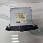 Load image into Gallery viewer, Mercedes-Benz Audio Cd Player Head Unit A2129005010