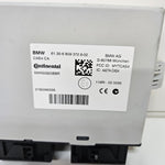 Load image into Gallery viewer, 8591073-2015-2020 BMW X1 2.0D B47 Engine Control Unit DDE Key Set