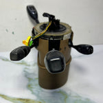 Bild in die Galerieansicht laden, 2007-2013 Mercedes S550 Steering Column Switch Assembly A2215406162 W221 S-Class