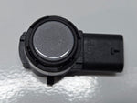 قم بتحميل الصورة إلى عارض الصور، Genuine 2025 BMW 530i Park Sensor PDC 5A2DA44 Brand New OEM