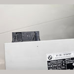 قم بتحميل الصورة إلى عارض الصور، OEM BMW E60 E63 E70 E71 Comfort Keyless Passive Access Control Module 9134707