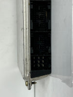 Load image into Gallery viewer, 2002-2005 BMW 330i 325I E46 M54 SIEMENS Engine Control Unit ECU 7527015 OEM