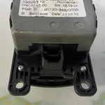 قم بتحميل الصورة إلى عارض الصور، BMW 5 F10 F07 7 F01 iDRIVE MEDIA SWITCH MOUSE Navi controller JOYSTICK 9286699
