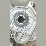 Bild in die Galerieansicht laden, 2008-2012 BMW X6 Transfer Case 7643751 X5 E70 and X6 E71 ATC 450