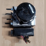 قم بتحميل الصورة إلى عارض الصور، BMW F20 F21 F30 F31 ANTI LOCK BREAKING SYSTEM ABS PUMP CONTROL UNIT - 6857324