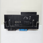 قم بتحميل الصورة إلى عارض الصور، OEM BMW E87 1 SERIES BODY CONTROL MODULE 6983304