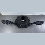 Bild in die Galerieansicht laden, OEM BMW F10 F12 Switch Cluster Steering Column Wiper Stalk 9202572