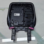 Load image into Gallery viewer, BMW 7 Series i7 G70 models I drive Controller Gear Selector Switch 5A73B23 OEM