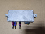Load image into Gallery viewer, 2011-2014 BMW X3 Rear Camera Control Module 9282422 X3 F25 and X4 F26