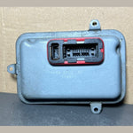 Load image into Gallery viewer, Mercedes W218 CLS Xenon Light Headlight Control Module Unit A218 9001902 OEM