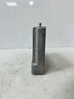 Load image into Gallery viewer, 2009-2016 BMW 528i F10 F11 F12 F01 F02 5 6 7 Night Vision Control Module 9226801
