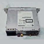 قم بتحميل الصورة إلى عارض الصور، BMW F20 F21 F22 F30 F31 Alpine CD Champ 2 Radio Player Head Unit 9323784 OEM