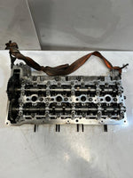 Load image into Gallery viewer, 2014-2018 BMW F30, F10, F20, E84, F25 N47D20C 328d Cylinder Head 7810465