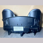 Load image into Gallery viewer, 2014-2015 Mercedes-Benz W447 Vito Instrument Cluster Speedometer A447 9009607