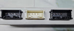 Load image into Gallery viewer, BMW X5 F15 X6 F16 Tailgate Function Control Module 7412610 OEM