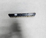 Bild in die Galerieansicht laden, 2023 BMW 330i Radio Switches Buttons Warning Panel 5A63F16 3 Series G20 G21 LCi