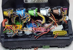 Bild in die Galerieansicht laden, 2011-2015 Mercedes-Benz E350 Fuse Box Sam Module A2129003614 E-Class W212