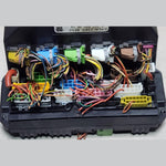 Bild in die Galerieansicht laden, 2011-2015 Mercedes-Benz E350 Fuse Box Sam Module A2129003614 E-Class W212