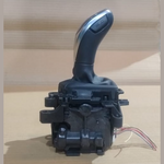 قم بتحميل الصورة إلى عارض الصور، BMW 1 2 3 4 SERIES F20 F22 F30 F32 F36 GEAR SHIFTER SELECTOR AUTOMATIC - 9296899