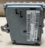 قم بتحميل الصورة إلى عارض الصور، AMPLIFIER BMW 5 G30 G31 G38 Other control units/modules HARMAN/BECKER 8708171