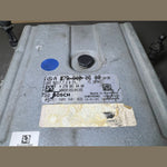 قم بتحميل الصورة إلى عارض الصور، 10-18 Mercedes W212 W166 Engine Control Module Unit ECM ECU A278 9000600 OEM