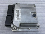 قم بتحميل الصورة إلى عارض الصور، OEM BMW 3 5 Series F10 F25 F30 ECU Only Engine Control Unit N47 DDE 8513184