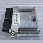 Load image into Gallery viewer, OEM BMW 3 5 Series F10 F25 F30 ECU Only Engine Control Unit N47 DDE 8513184